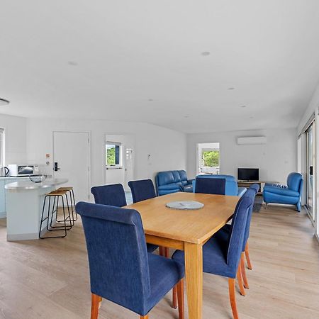 Sandy Point Beach Escape 2 Bedroom Apartment Esterno foto
