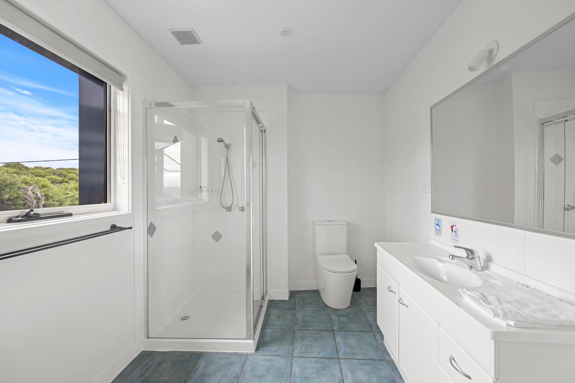 Sandy Point Beach Escape 2 Bedroom Apartment Esterno foto